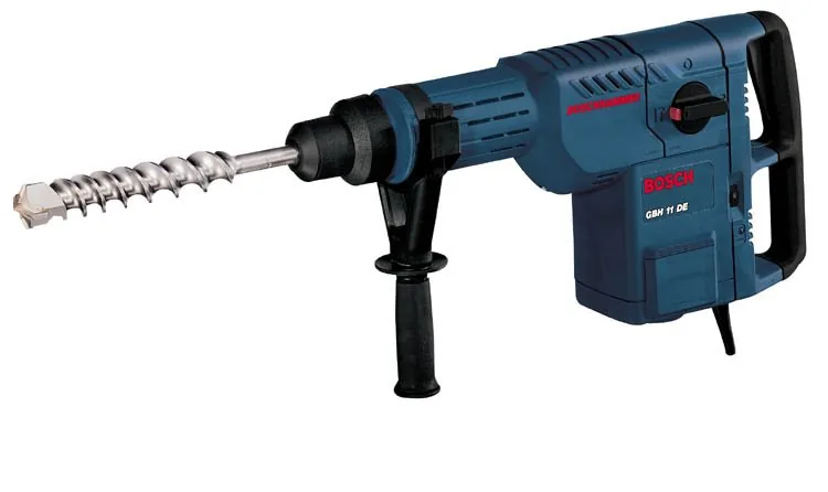 Bušaći čekić SDS-max, 11.1 kg (GBH 11 DE)
