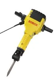 Čekić za lomljenje Bosch GSH 27