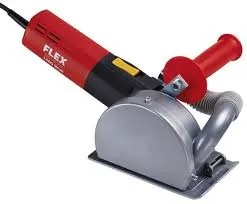 Glodalica za utore Flex M1709FR