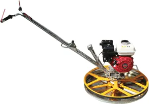 Helikopter Barikell Moskito 75