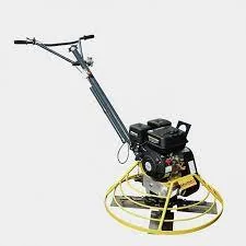 Helikopter BBAUMAX 100cm BFG100