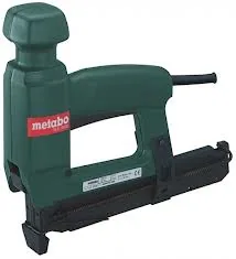 Klamerica Metabo Ta E3030
