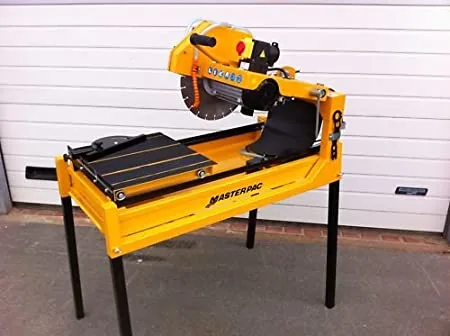Stolna pila MASTERPAC T350