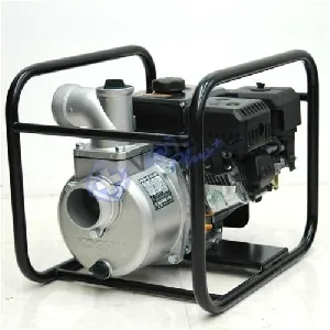 Pumpa za vodu motorna Koshin SEH-80X