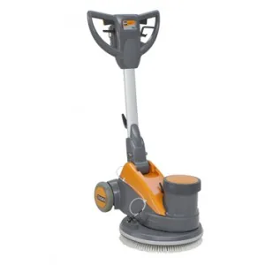 Stroj za čišćenje podova Taski Ergodisc 400