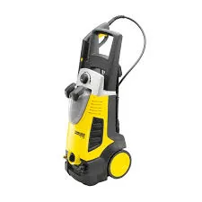 Uređaj za čišćenje Karcher K-791