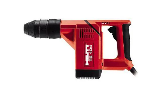 Udarni čekić Hilti TE104