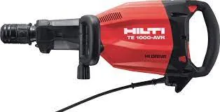 Udarni čekić Hilti TE 1000-AVR