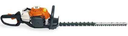 Škare za živicu STIHL HS 81R