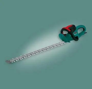Škare za živicu (AHS 7000-PRO-T)