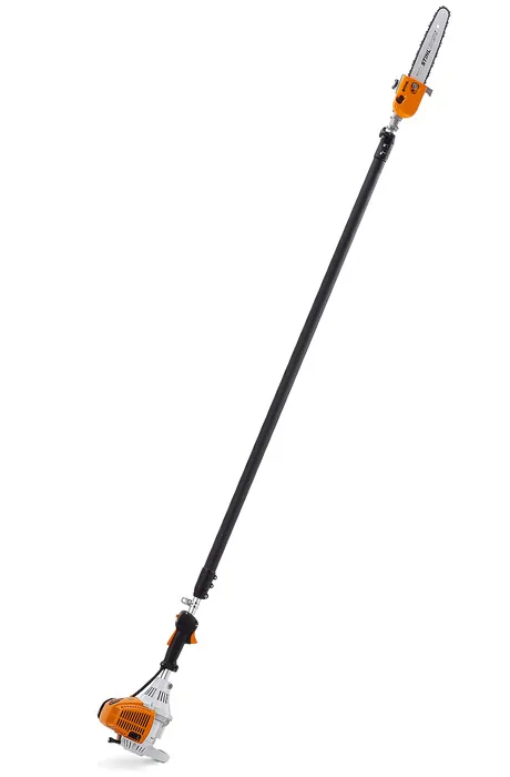 Rezač visokih grana motorni Stihl HT 131