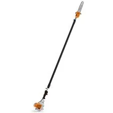 Rezač visokih grana motorni Stihl HT 101