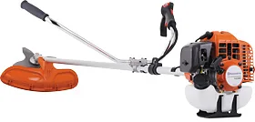 Trimer STIHL FS-120