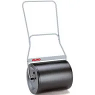 Valjak AL-KO GW 50