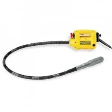 Vibrator za beton Wacker Neuson