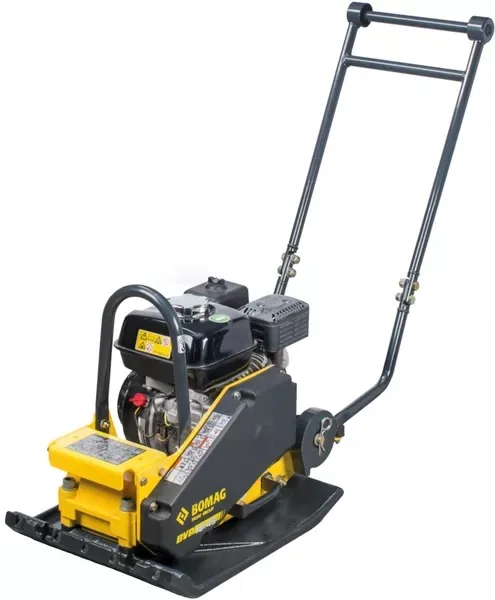 Vibro ploča BOMAG BVP 18/45