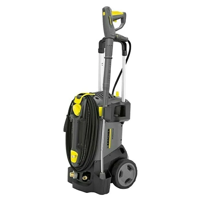 Uređaj za čišćenje Karcher PRO HD5/15