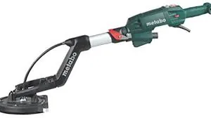 Žirafa METABO LSV-5 225