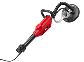 Žirafa Flex WS 702