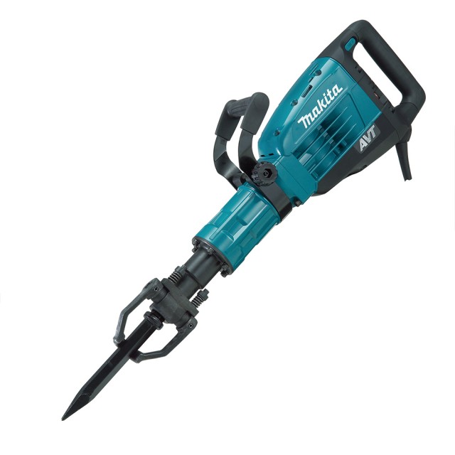 Udarni čekić Makita HM1317CB